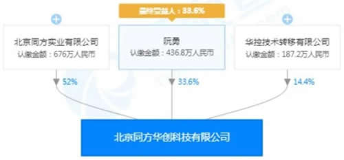 ?????廩?MEMS?????????????????????????????????·??