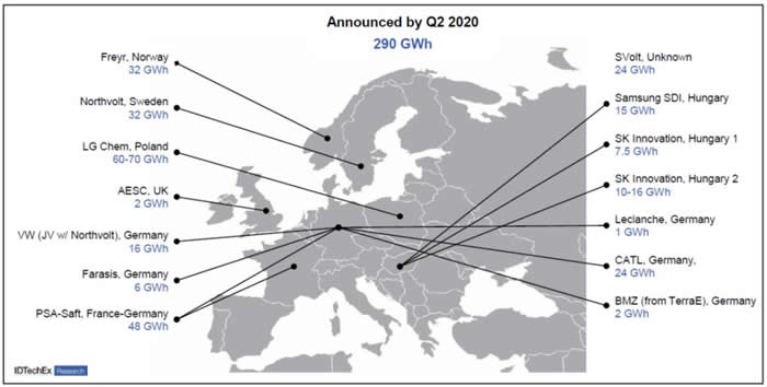 2020????????4????????????????????????
