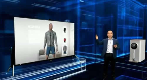 ?????????AI 3D???????????????????????????????????·??????????????????