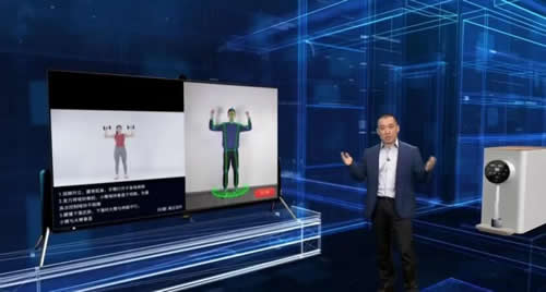 AI 3D???????????????????????????????????????????
