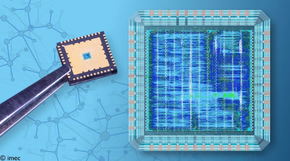 Imec???????????????????????????????о?