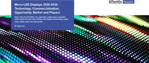 MicroLED??????????г???????-2020??