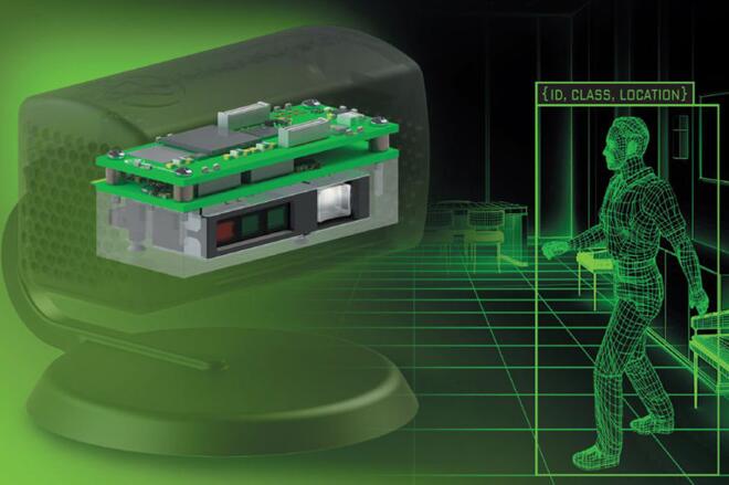 MicroVision?????3D???????????