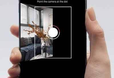 Matterport???????貶?3D??????Σ?