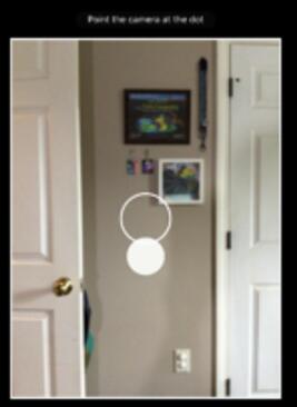 Matterport???????貶?3D??????Σ?