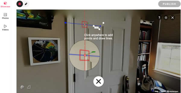 Matterport???????貶?3D??????Σ?