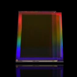 Lumotive???μ?????????棨LCM??о?????CMOS????????