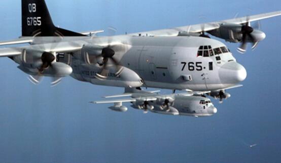 KC - 130J???????BAE?????????
