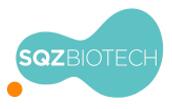 SQZ BIOTECH??6500????????????????????????????????