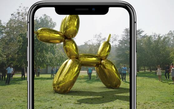 AR???????????????????