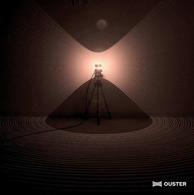 ?????????????????????е?OS0-128???????