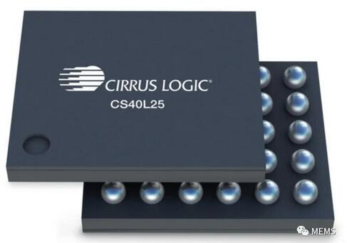 Cirrus Logic??????????????н??????????????????????