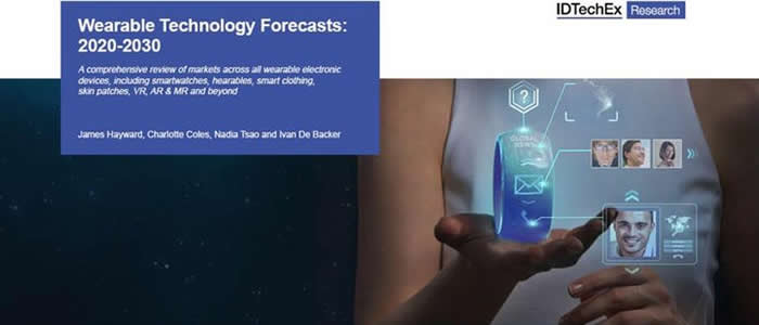 ????????????г?-2020??