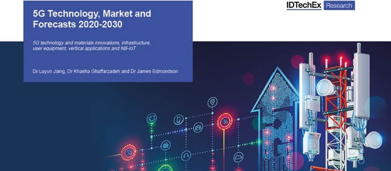 5G???????г?????-2020??