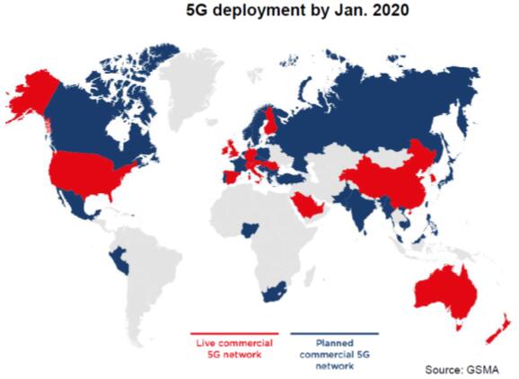 ???2020??1?????5G??????