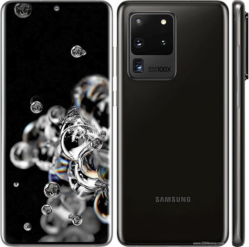 ????Galaxy S20 Ultra 5G???????