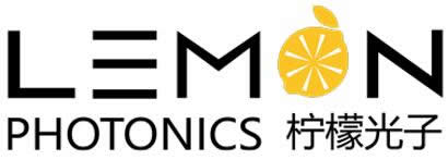 ????????logo