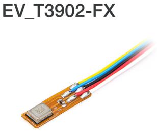 T3902???????