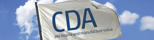 CDA????????????????