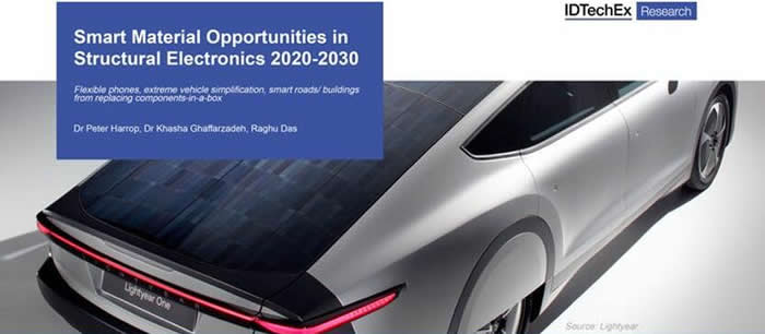 ????????????????????????-2020?桷