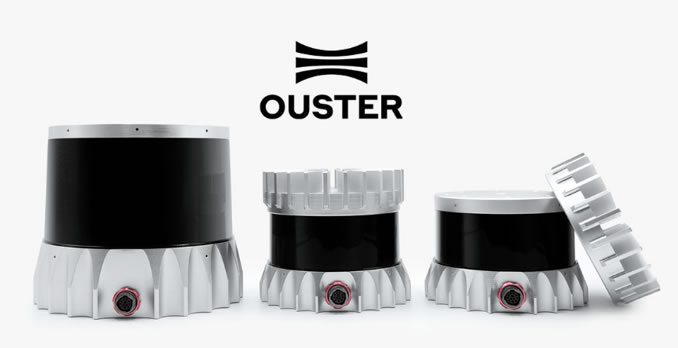 Ouster????о????????м??????