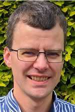 MEMS????????????з????Colin Jenkins