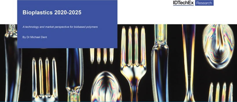 ????????????????г?-2020?桷
