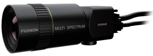 Fujifilm????????????????????????????????