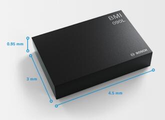 ????IMU??BMI090L