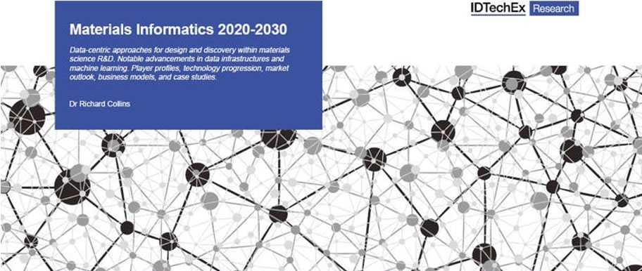 ????????-2020??