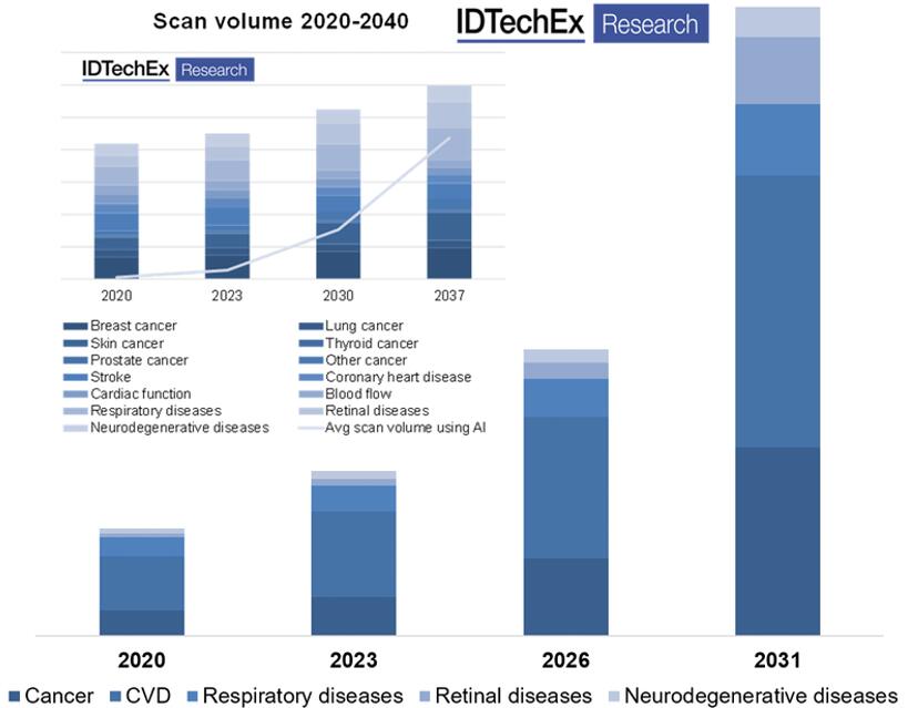 2020~2031??????????????г????