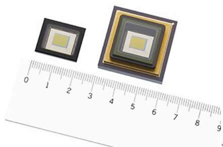 IMX990???????????????????????LGA????????????PGA???