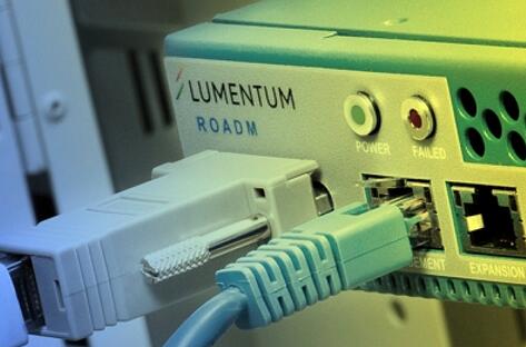Lumentum???????????InP??????????????