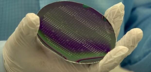 5G MEMS??????????Sofant???230?????????