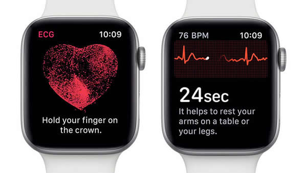 Apple Watch????????