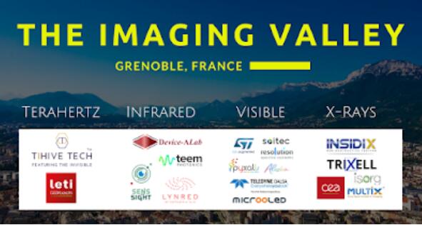 ?????????????????Grenoble???????????????????????????????????????????????????????????X?????