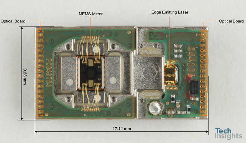????RealSense????????????L515?????