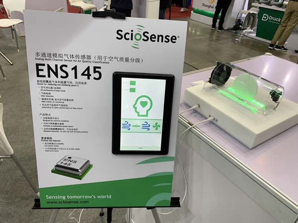 ?????崫????ENS145??Demo