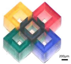 3D??????3D???
