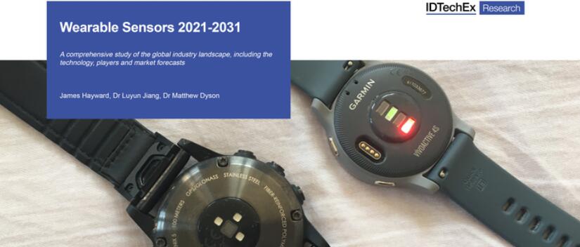 ????????????????????г?-2020?桷 