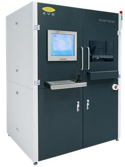 EVG 7200????????
