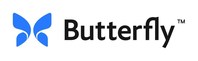 Butterfly??????Butterfly iQ+??????????????????