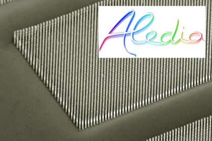 microLED???????????Aledia??8000????????