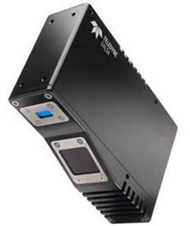 Teledyne Imaging???Z-Trak2???3D???