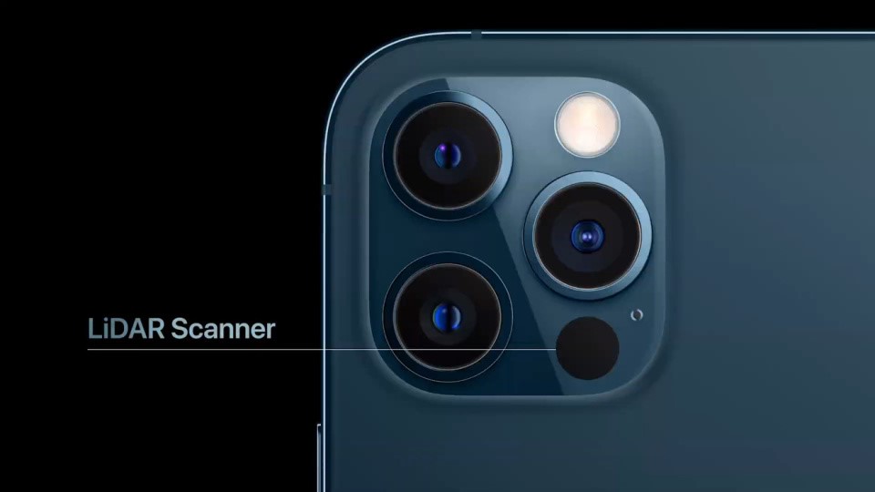 ???iPhone 12 Pro?е????????????