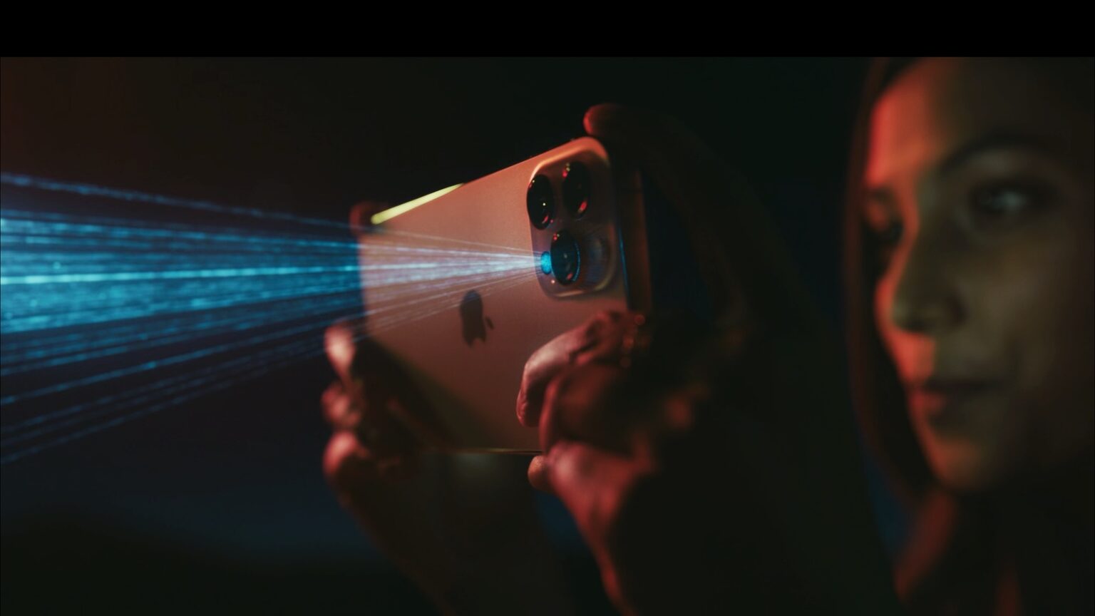 ???iPhone 12 Pro?е????????????