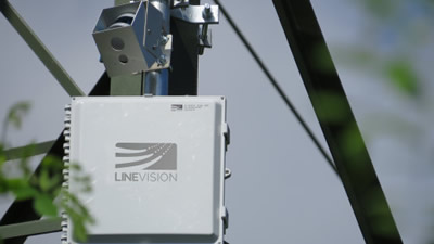 Velodyne Lidar???????LineVision??V3?????????????????