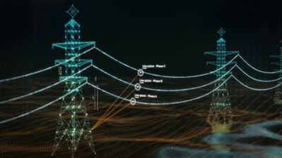 Velodyne Lidar???????LineVision??V3?????????????????