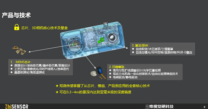 ?????????????о?????顢??????????????????