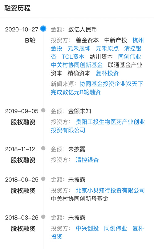 ??????????о????????????????????????